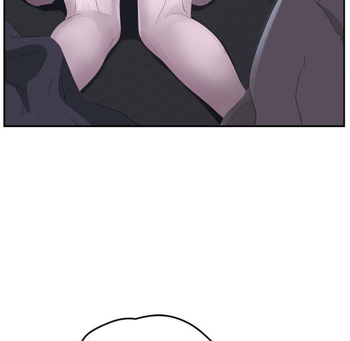 My Stepmom - Chapter 24 - Andromeda 11 page 115 hentai porn comic manga doujin